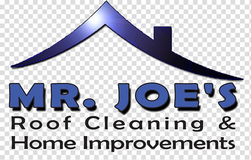 Roof cleaning Home improvement Smithtown Renovation, others transparent background PNG clipart