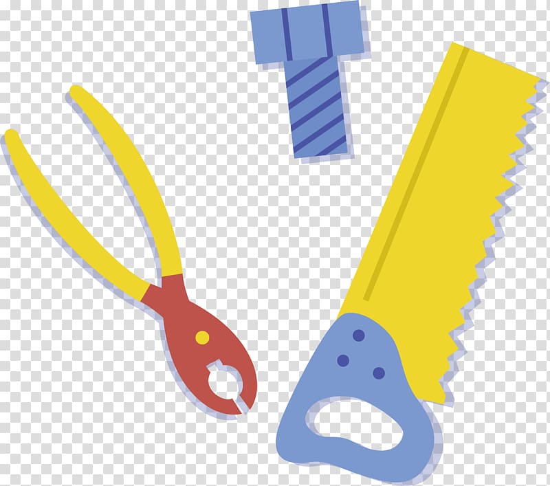 Labor Poster Tool, Work Tools Poster transparent background PNG clipart