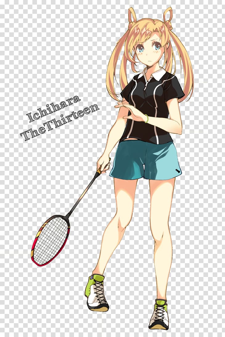 BWF Super Series Badminton Female China Open Athlete, badminton transparent background PNG clipart