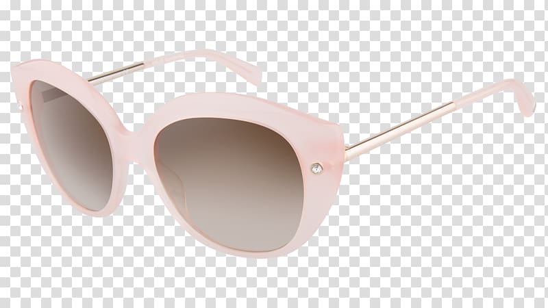Sunglasses Goggles Plastic, kate spade transparent background PNG clipart