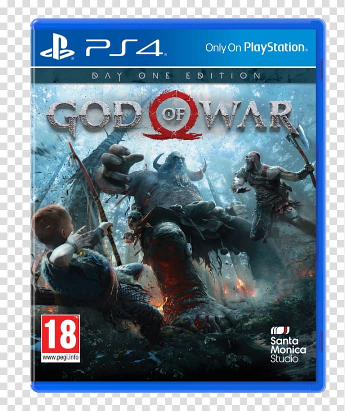 god of war nintendo switch release date