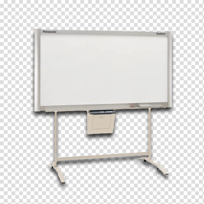 Computer Monitor Accessory Rectangle Office Supplies, whiteboard marker transparent background PNG clipart