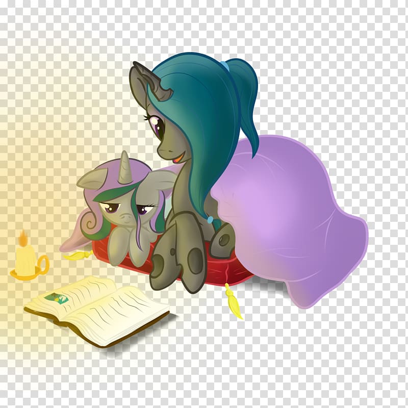 Bedtime story Loki Sketch, Changeling The Dreaming transparent background PNG clipart