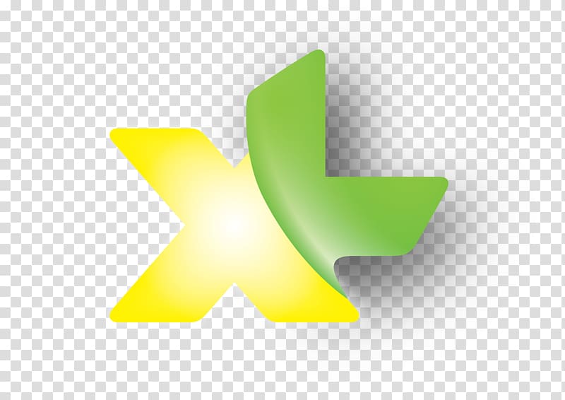 letter X illustration ], Logo XL Axiata, shop transparent background PNG clipart