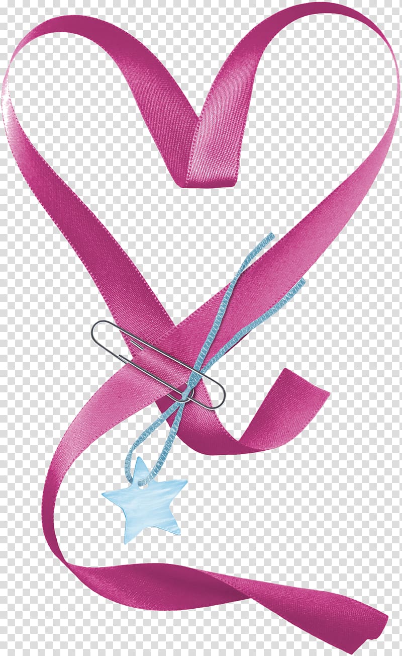 Ribbon Scrapbooking , Floating belt transparent background PNG clipart