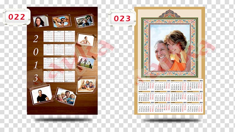 Calendar Frames, takvim transparent background PNG clipart