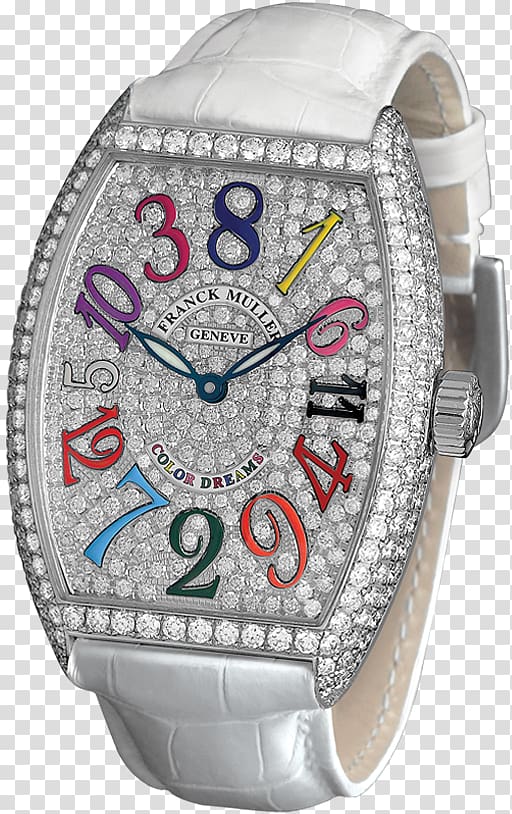 Counterfeit watch Switzerland Rolex Replica, crazy Woman transparent background PNG clipart