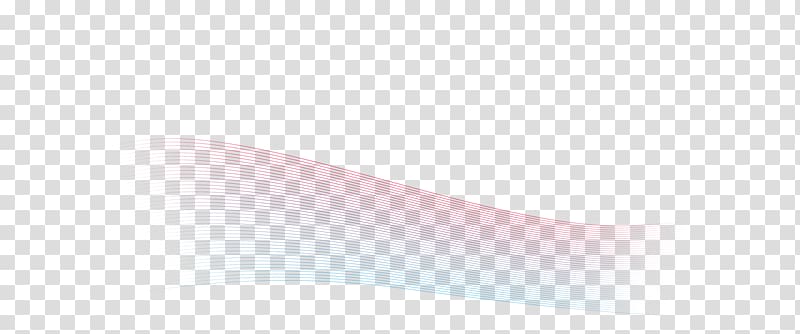 Purple Line, Beige Color transparent background PNG clipart