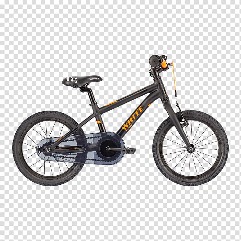 Electric bicycle Mountain bike Cross-country cycling BMX, Bicycle transparent background PNG clipart