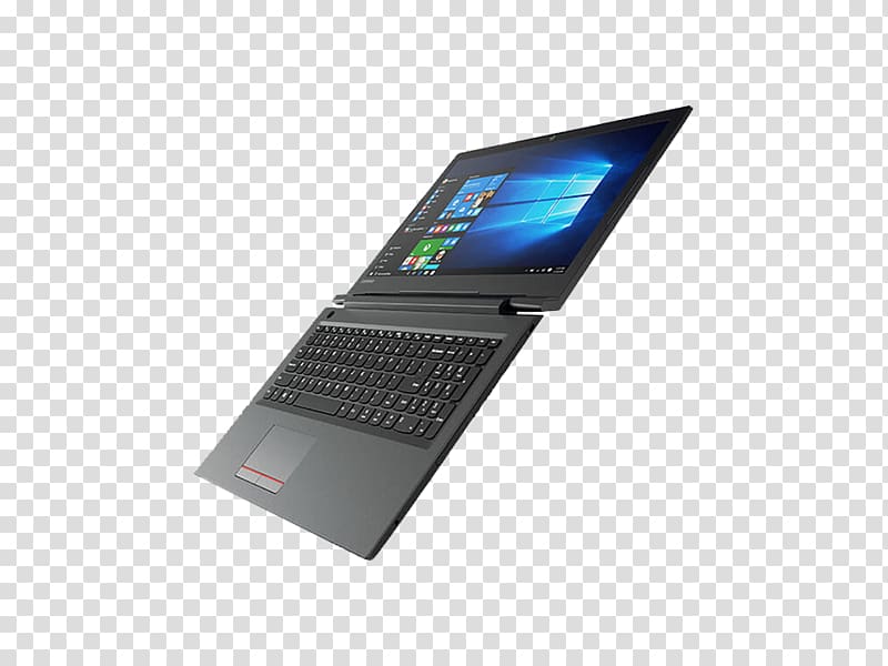 Laptop Lenovo V110 (15) Intel Core i5 Celeron RAM, Laptop transparent background PNG clipart