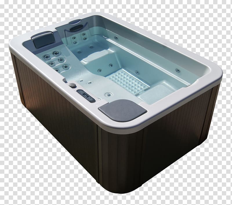 Hot tub Spa Swimming pool Hydro massage, Edilportalecom Spa transparent background PNG clipart