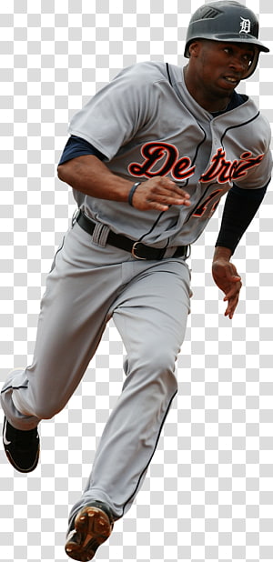 Robinson Canó New York Yankees Seattle Mariners Baseball Positions Jersey  PNG, Clipart, About Usclub Hardball Baseball