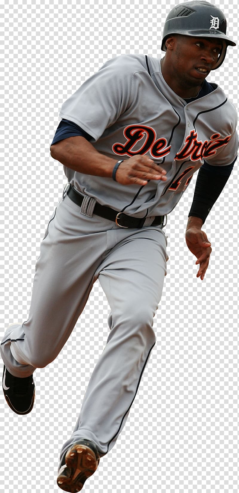 Pitcher Detroit Tigers Baseball positions Baseball Bats, baseball transparent background PNG clipart