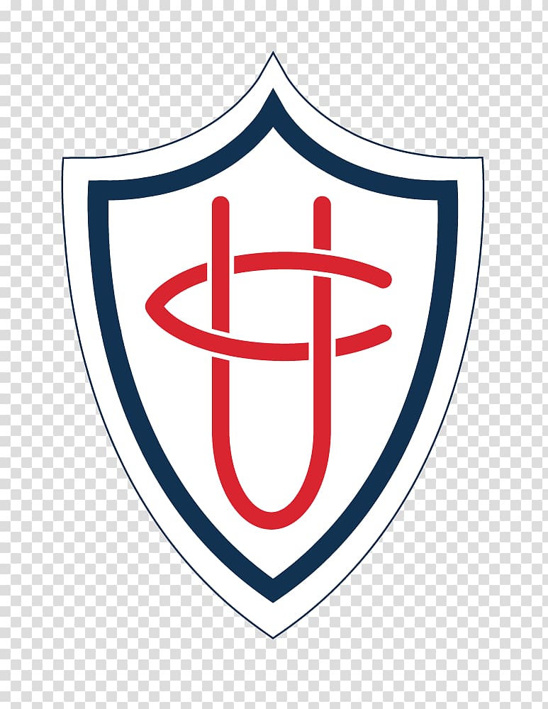 Club Deportivo Universidad Católica Chilean Primera División Club Universidad de Chile Pontifical Catholic University of Chile Sports Association, UC transparent background PNG clipart