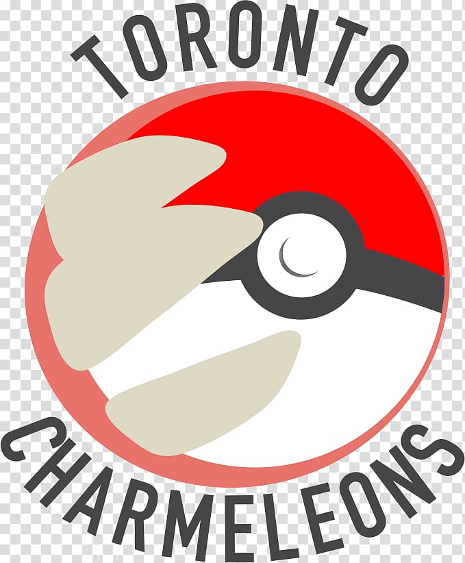 Pokémon X and Y Balkan cuisine NBA, nba transparent background PNG clipart