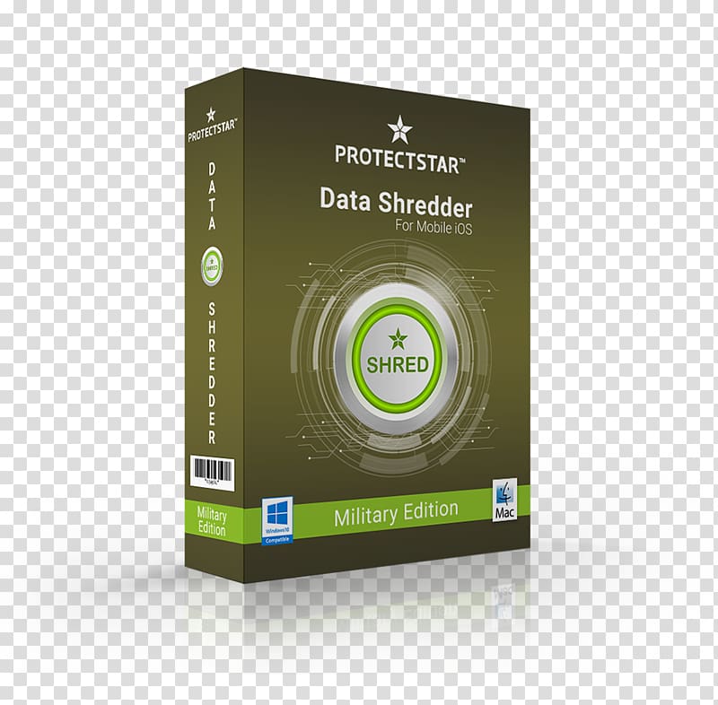 Computer Software Data erasure Eraser Data Shredder, eraser transparent background PNG clipart