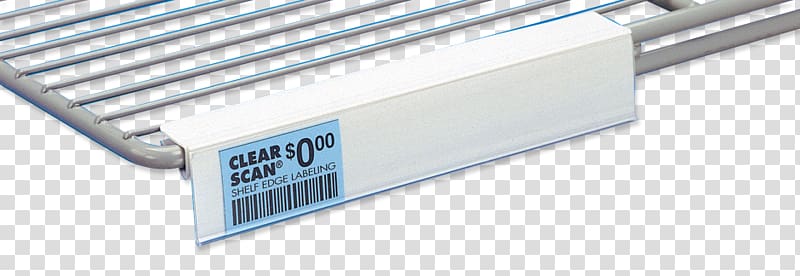 Label Shelf Wire shelving, Wire Shelving transparent background PNG clipart