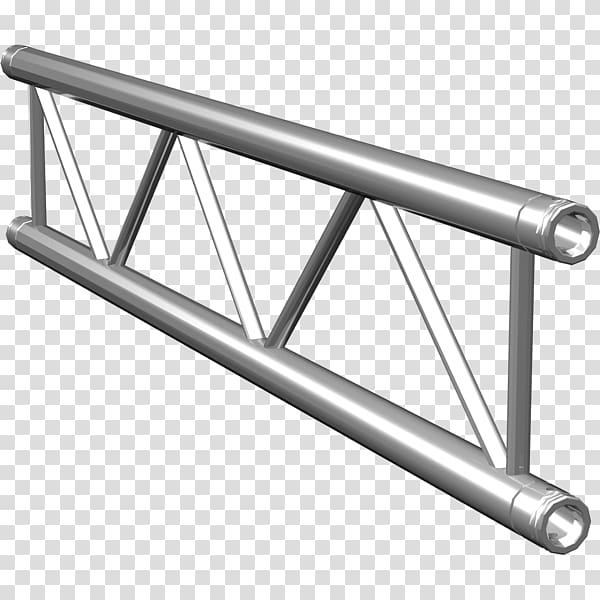 Truss Lighting Structure Aluminium, others transparent background PNG clipart