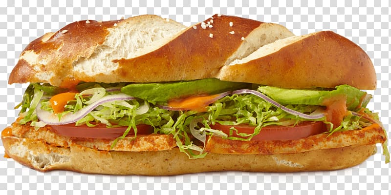 Bánh mì Submarine sandwich Breakfast sandwich Ham and cheese sandwich Pan bagnat, others transparent background PNG clipart