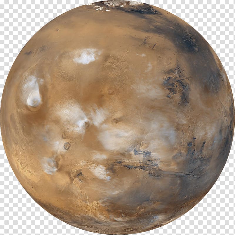 Mars Exploration Rover Curiosity Cloud 2001 Mars Odyssey, mines transparent background PNG clipart