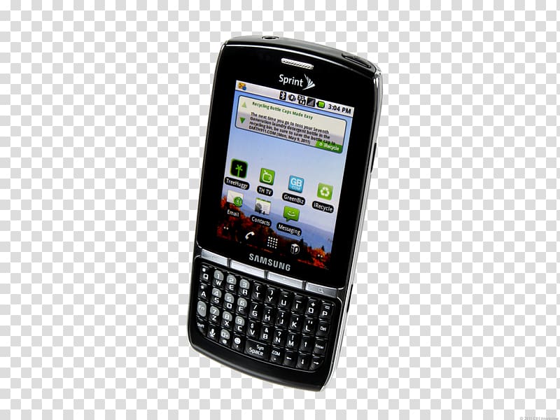 Smartphone Feature phone Android Samsung Verizon Wireless, apple mobile phone products in kind 14 0 1 transparent background PNG clipart