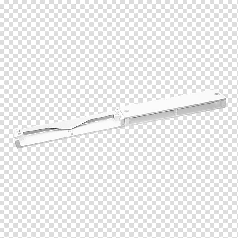 Lighting Angle, Hg transparent background PNG clipart