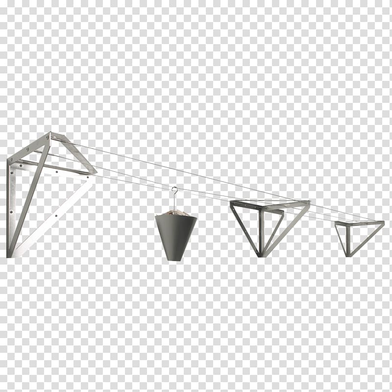 Clothes line Clothing Clothes hanger Rope, dry clothes rope transparent background PNG clipart