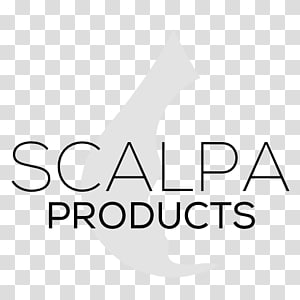 Logo Brand Font, design transparent background PNG clipart thumbnail