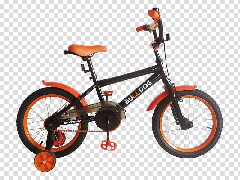BMX bike Bicycle Wheel Cycling, Bicycle transparent background PNG clipart