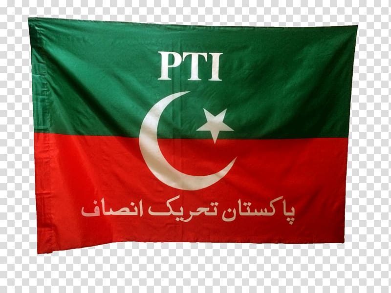 Pakistan Tehreek-e-Insaf NA-192 (Dera Ghazi Khan-IV) Candidate Election, pakistan tehreek e insaf transparent background PNG clipart
