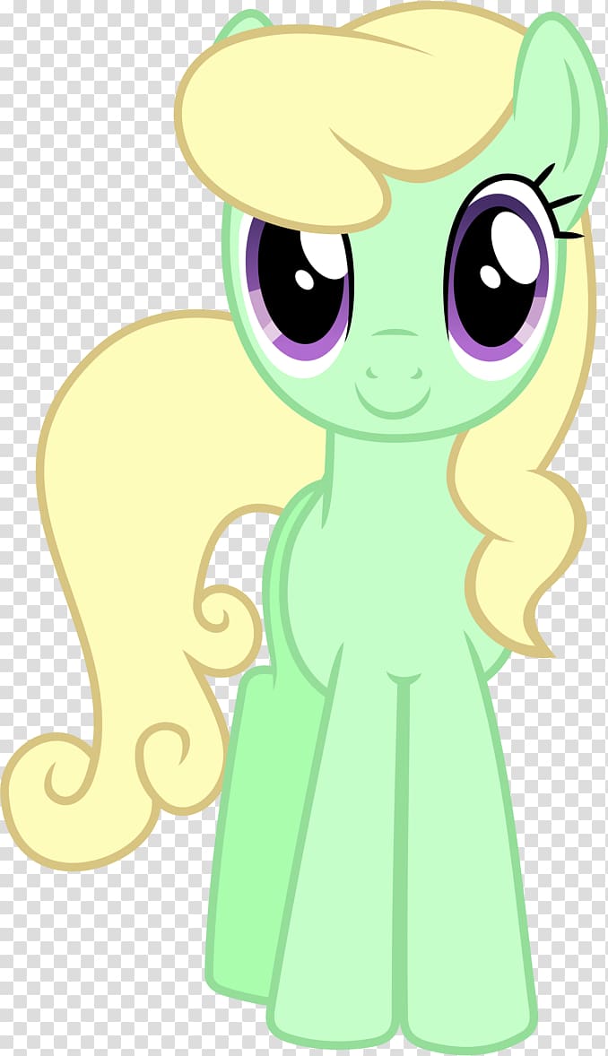My Little Pony Apple pie Tart Rainbow Dash, munchies transparent background PNG clipart