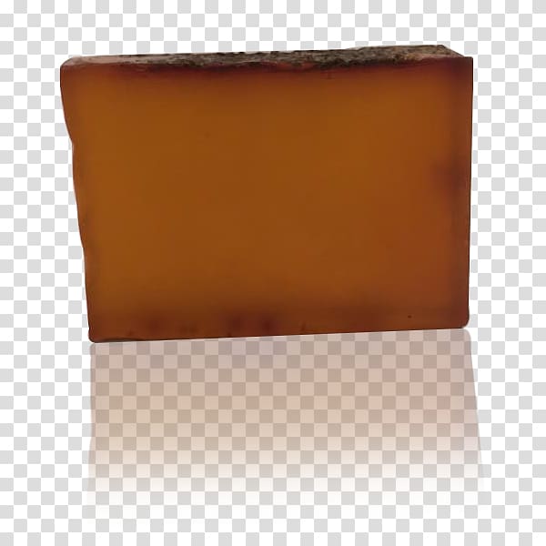 Wallet Rectangle, Handmade Soap transparent background PNG clipart