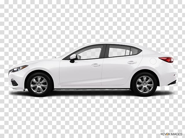 2018 Toyota Camry SE Sedan Car 2017 Toyota Camry Hybrid 2018 Toyota Camry Hybrid LE, mazda sedan transparent background PNG clipart