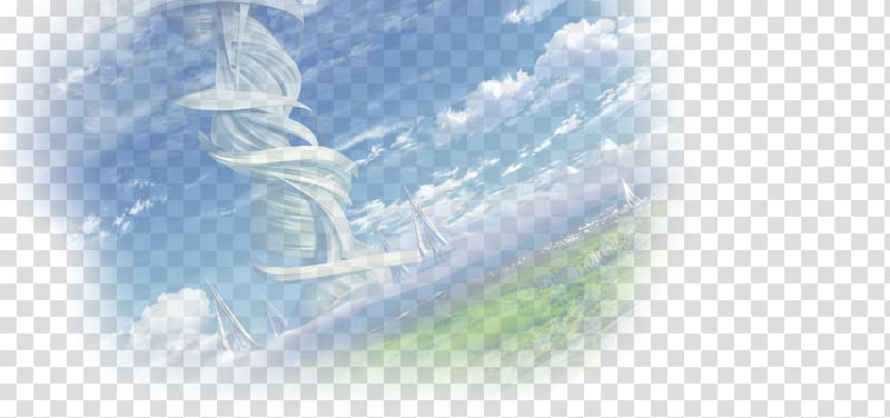 Desktop Kirito Sword Art Online Asuna, double ninth festival background transparent background PNG clipart