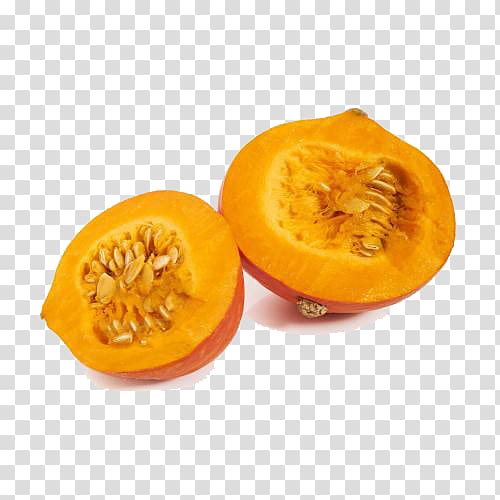 Winter squash Pumpkin Fruit, Free Pumpkin buckle transparent background PNG clipart