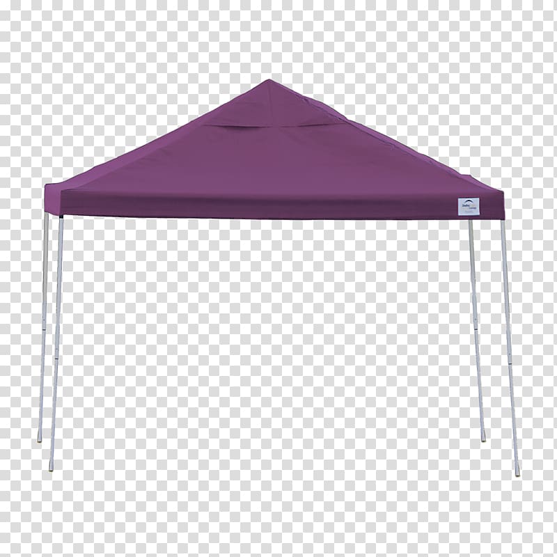 Pop up canopy Tent Blue Shade, gazebo pop up canopy transparent background PNG clipart