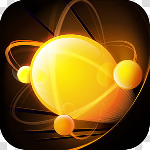 Desktop Computer Sphere, Computer transparent background PNG clipart thumbnail