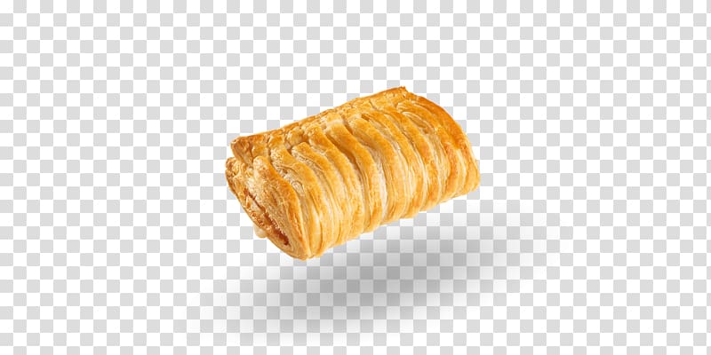 Puff pastry Pastel Food Pasty Folhado, chocolate transparent background PNG clipart