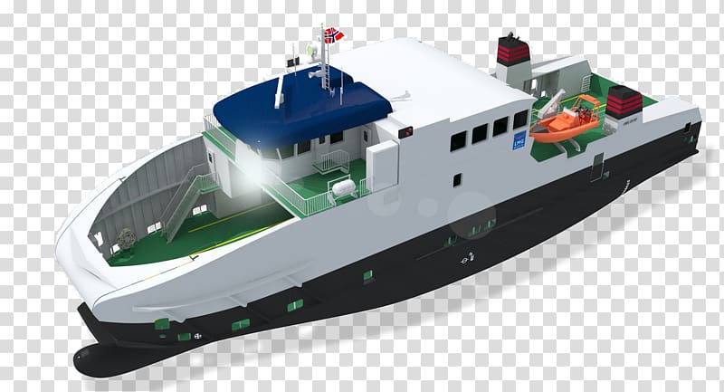 Ferry LMG Marin AS Lmg 25 Light machine gun Ship, ferry transparent background PNG clipart