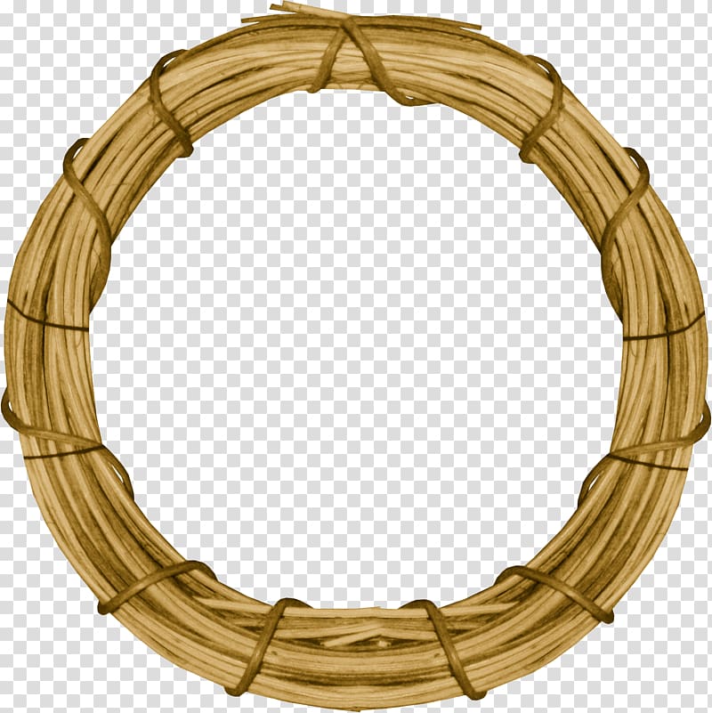 Euclidean Icon, Twine round transparent background PNG clipart