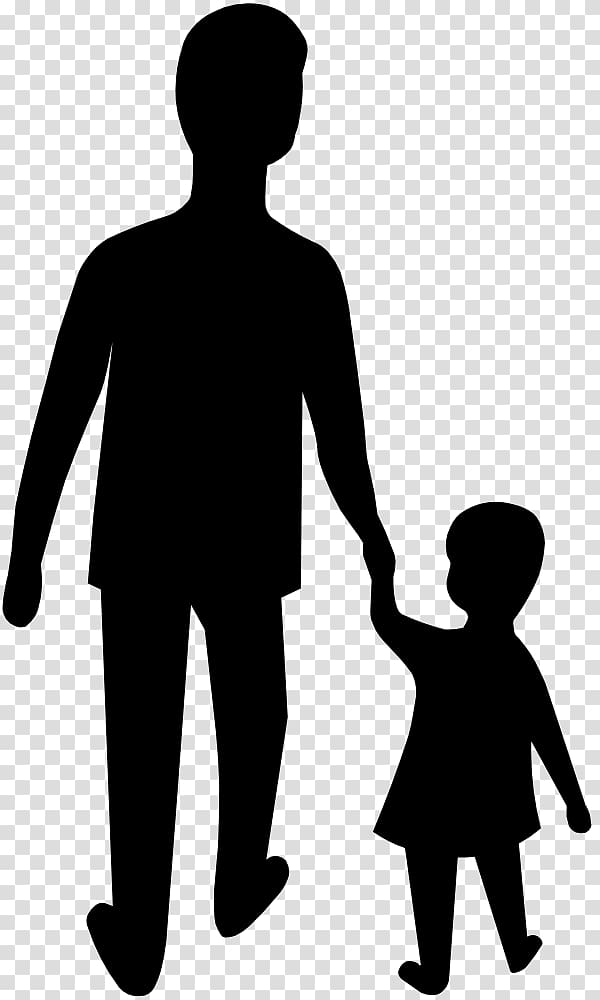 Father Son , Father Figure transparent background PNG clipart