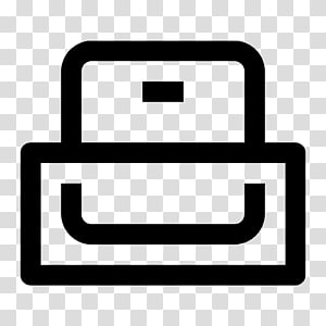 Drawing Computer Icons, icon transparent background PNG clipart thumbnail