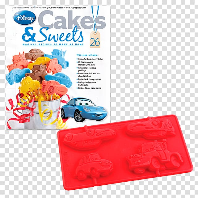 Meeko The Walt Disney Company Cake Dessert Biscuits, cake transparent background PNG clipart