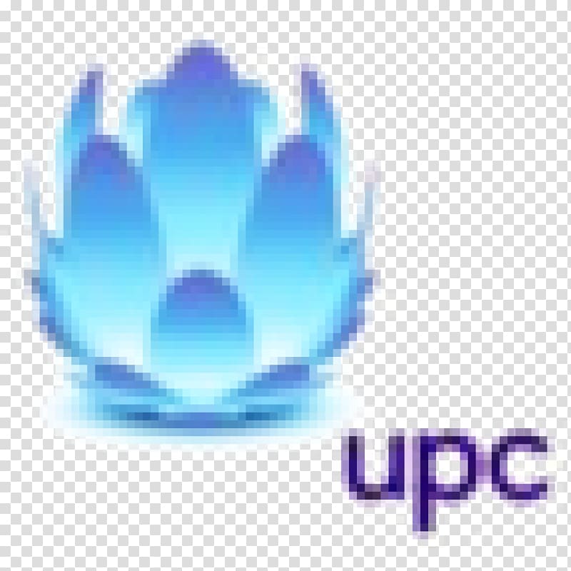 UPC Switzerland Liberty Global UPC Broadband UPC Romania UPC Polska, others transparent background PNG clipart