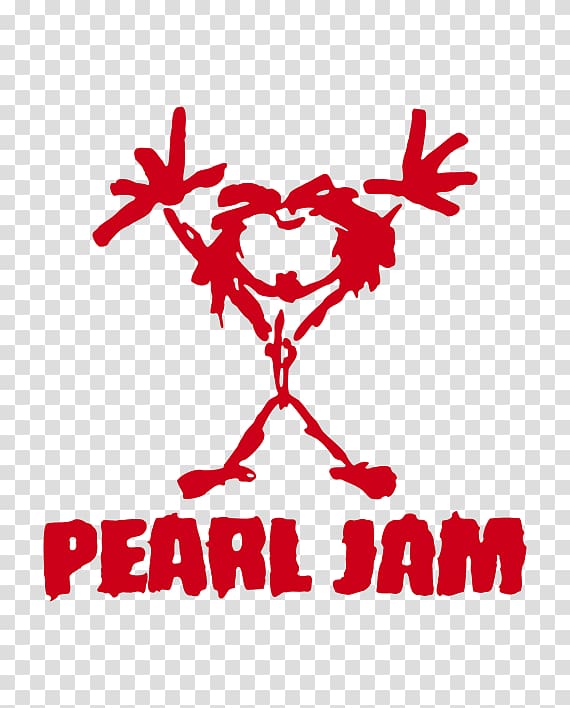 Pearl Jam Alive Ten Music Riot Act, others transparent background PNG clipart