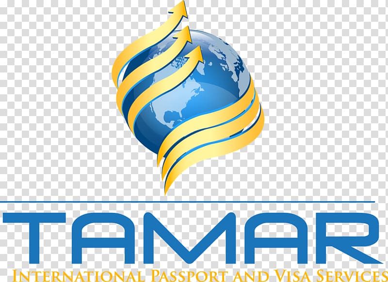 Tamar International Passport and Visa Services Relocation Business, others transparent background PNG clipart