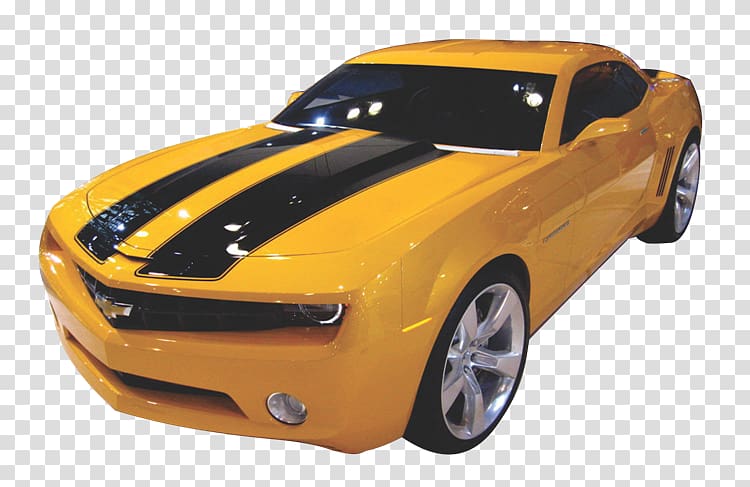 2011 Chevrolet Camaro 2010 Chevrolet Camaro Car General Motors, chevrolet transparent background PNG clipart