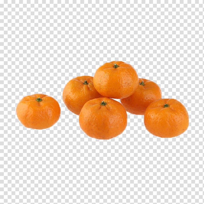Clementine Mandarin orange Tangerine Bitter orange, Sand candy transparent background PNG clipart