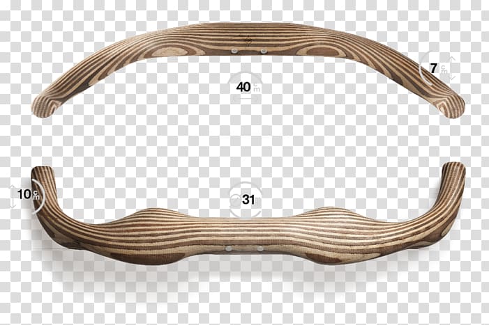 /m/083vt Bicycle Handlebars Wood Bull Moose Music Stripes Convenience Stores, technical stripe transparent background PNG clipart