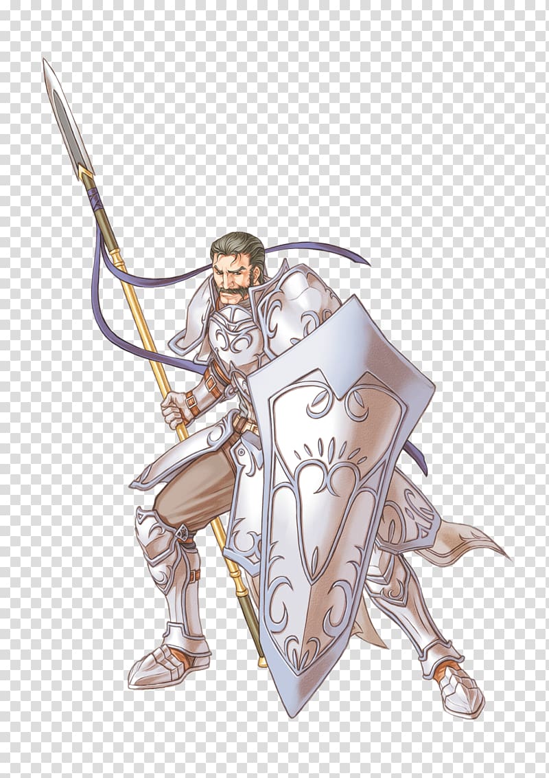 Fire Emblem: Radiant Dawn Fire Emblem: Path of Radiance Fire Emblem Awakening Fire Emblem: Shadow Dragon Fire Emblem Fates, fe radiant dawn characters transparent background PNG clipart